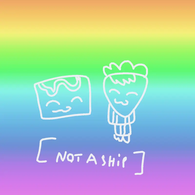 Game by @DonutsCat