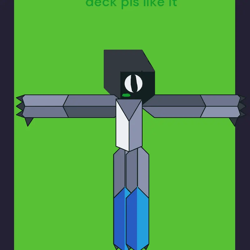 Game by @joseph1234567