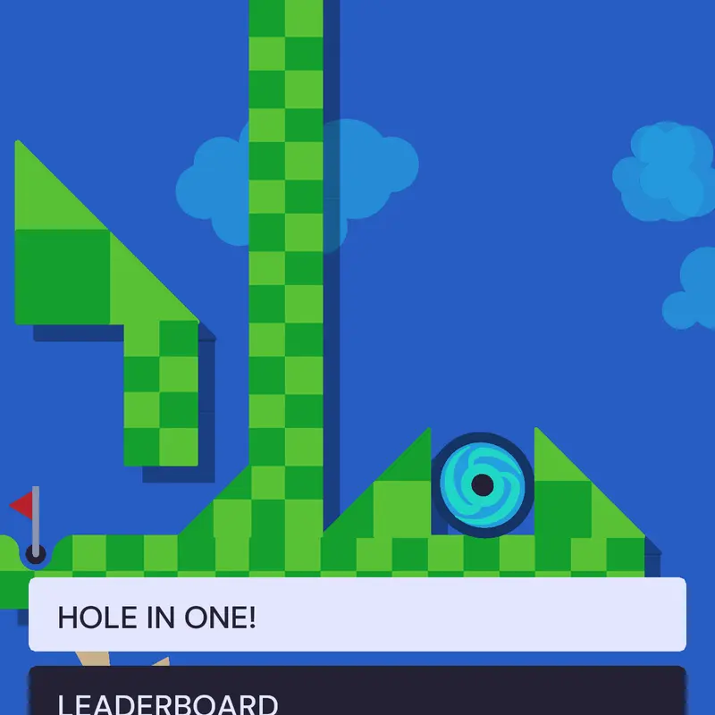 Game by @Gemaboi66