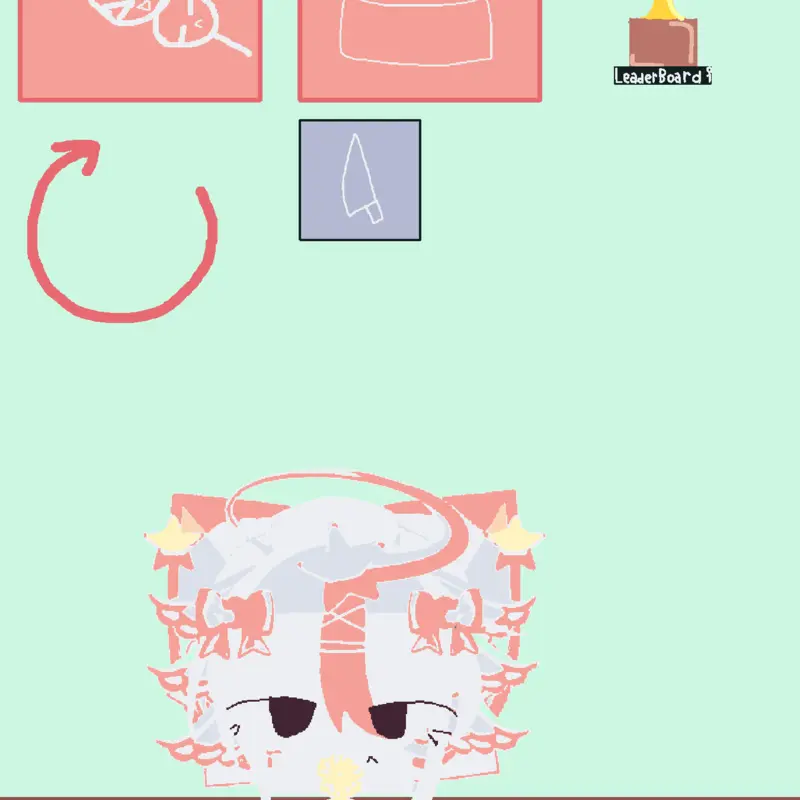 Game by @YumiYum_Che
