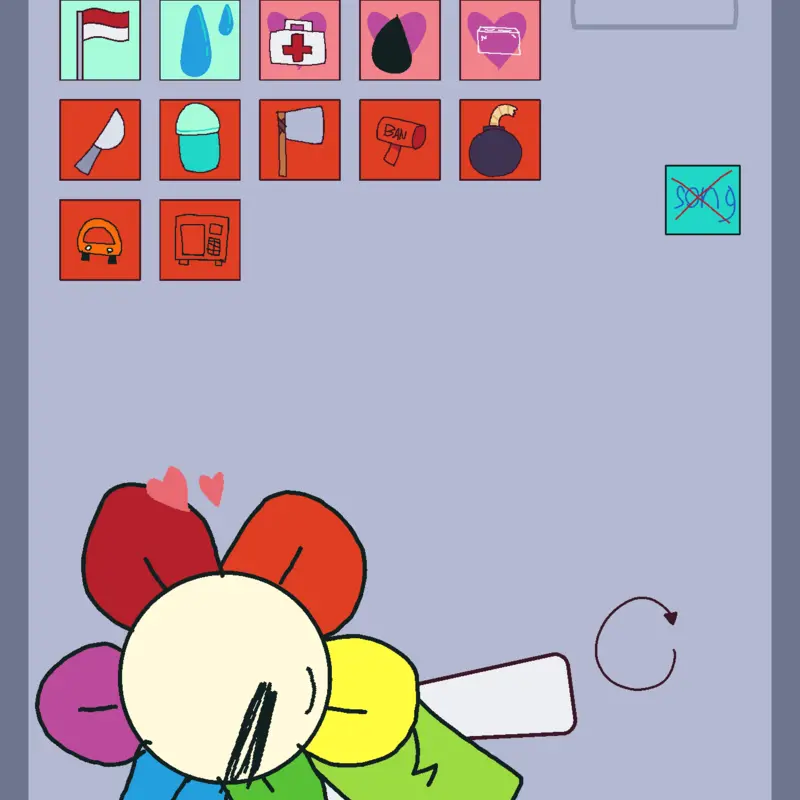 Game by @funbotandbrud_1123