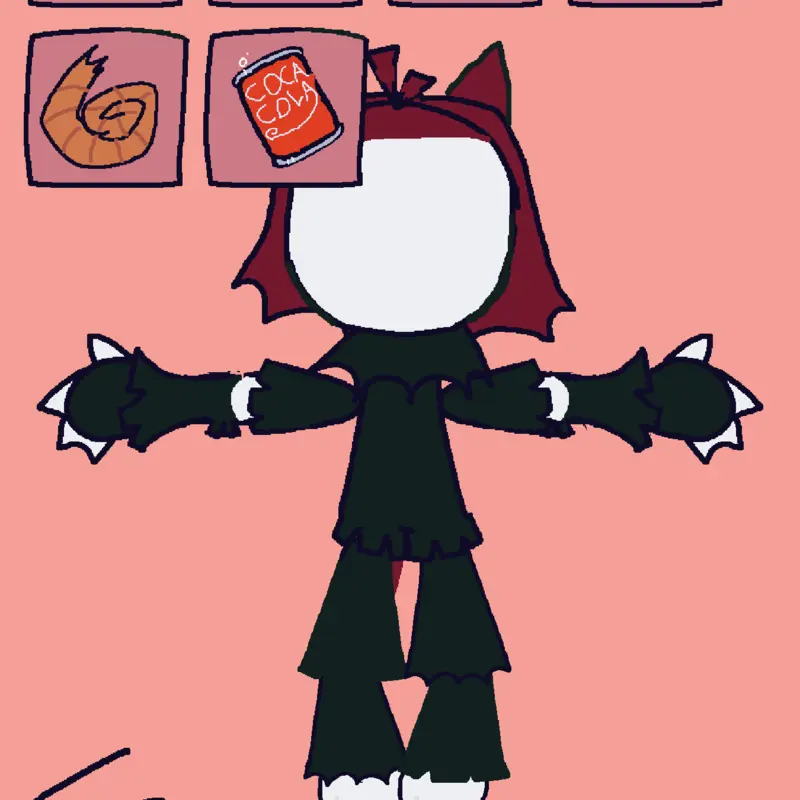 Game by @meowwwww_266