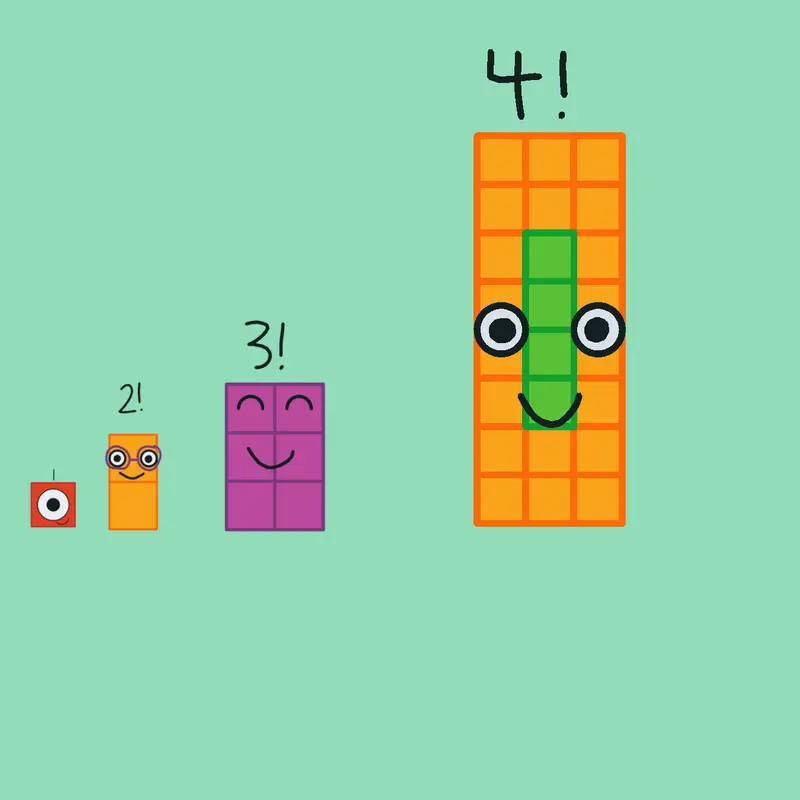 Game by @super_raiyan