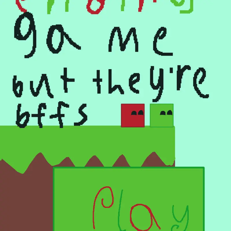 Game by @mayziies_ooc_acc