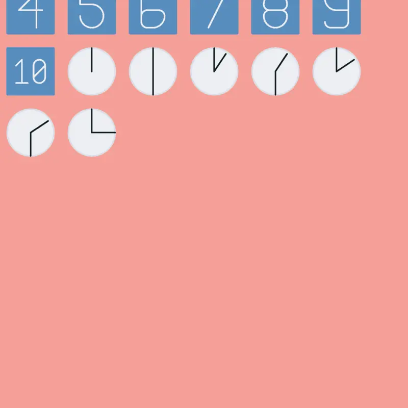 Game by @69man_may_yes