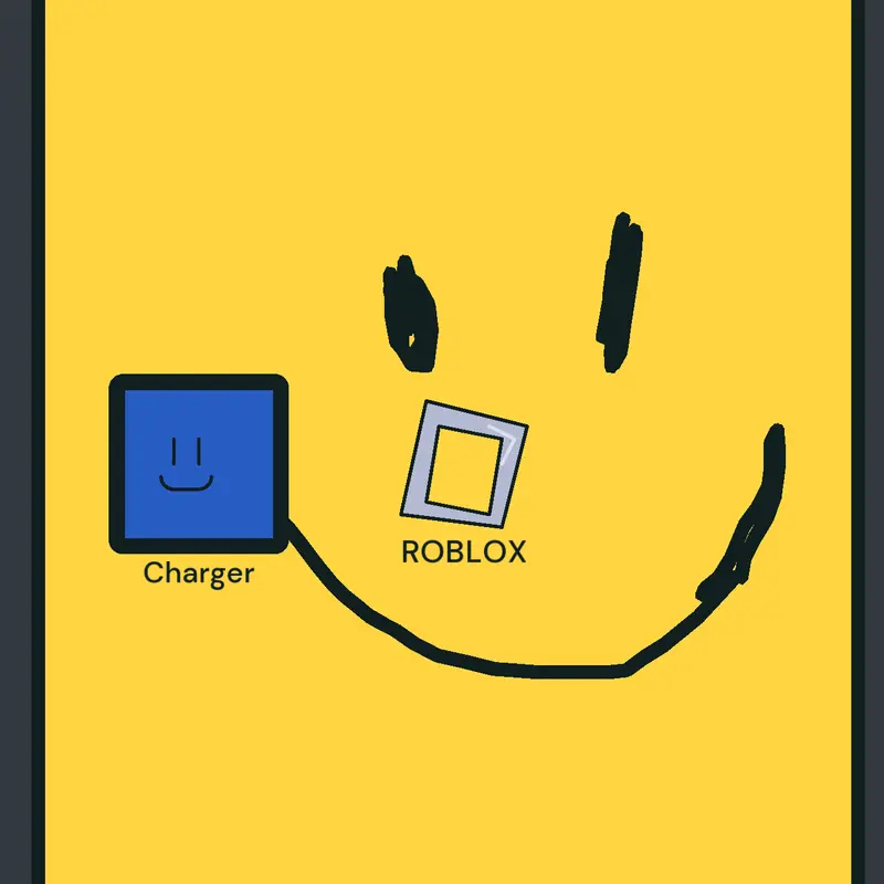 Game by @moroco_ballremixer