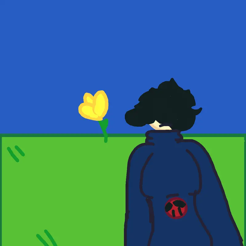 Game by @That_oddball