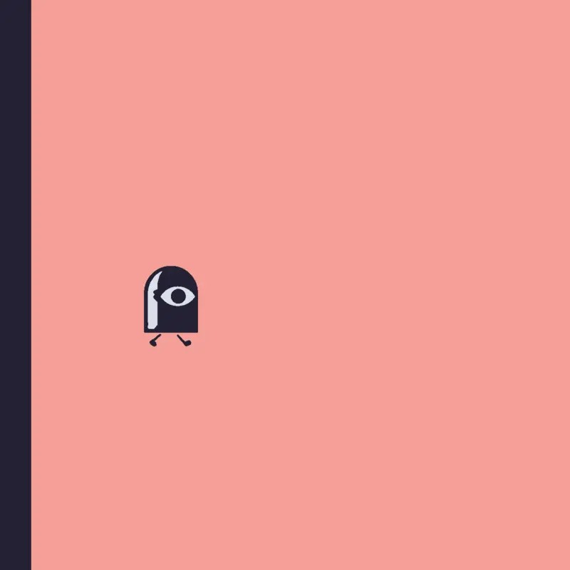 Game by @Dimibagunceiro