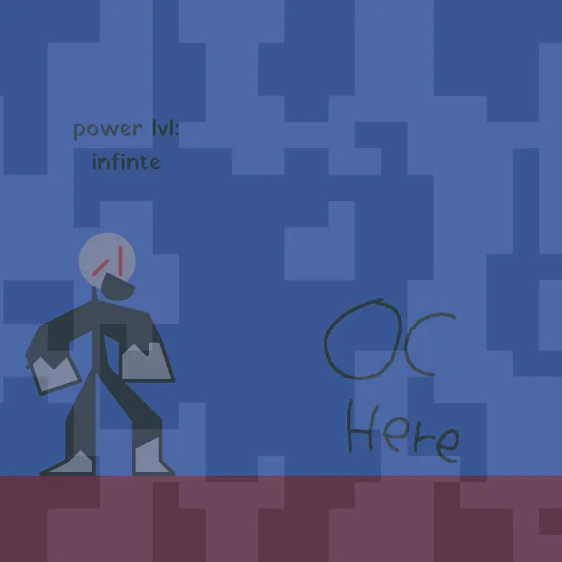 Game by @Mark-Gaming