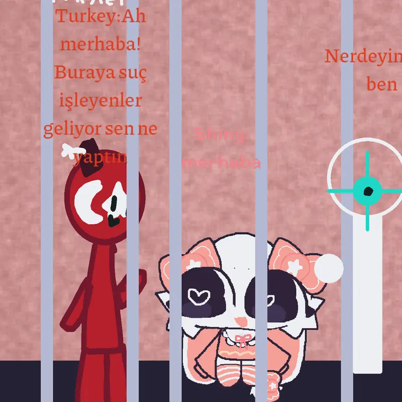 Game by @vantilator