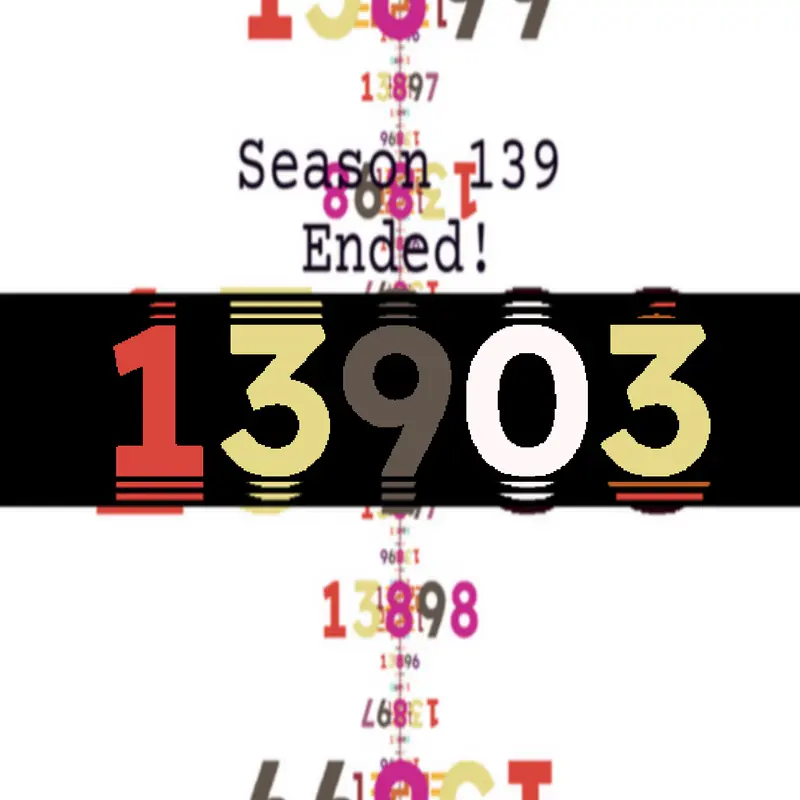 Game by @2S_PortalChains-2026