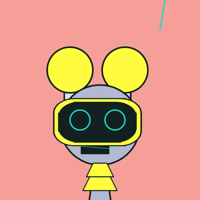 Game by @spranki