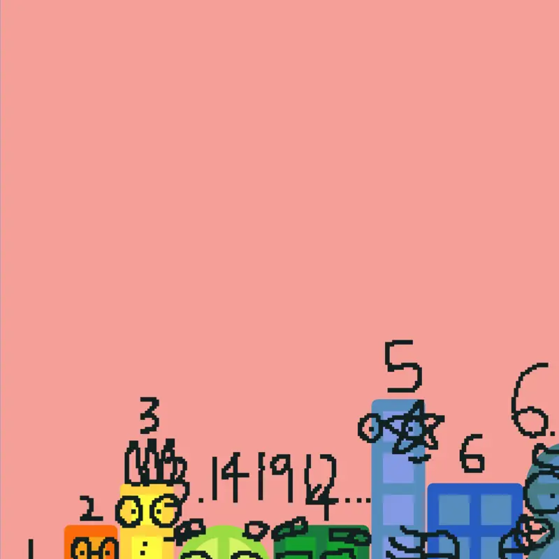 Game by @70329482