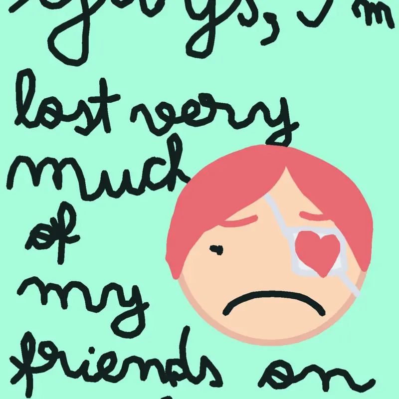 Game by @Lily_love09_quit