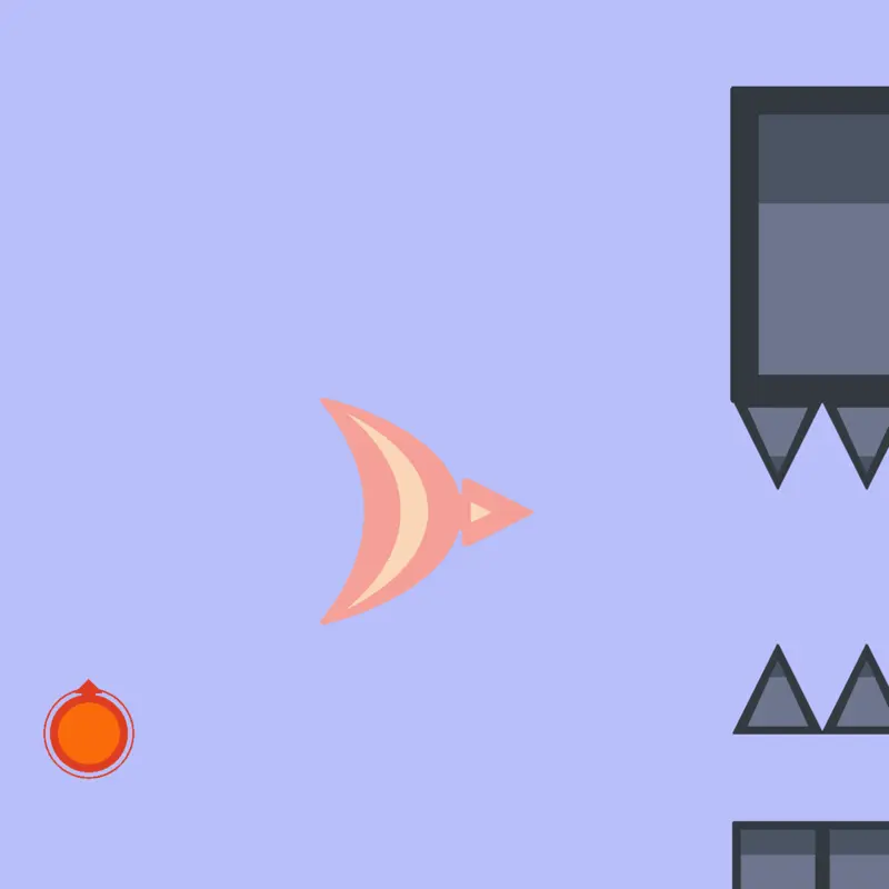 Game by @nice736