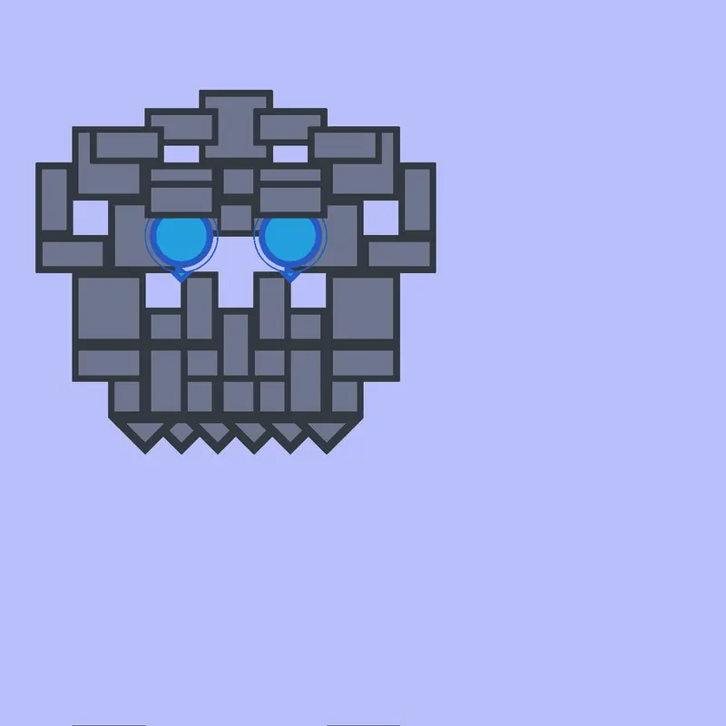 Game by @Varchigon