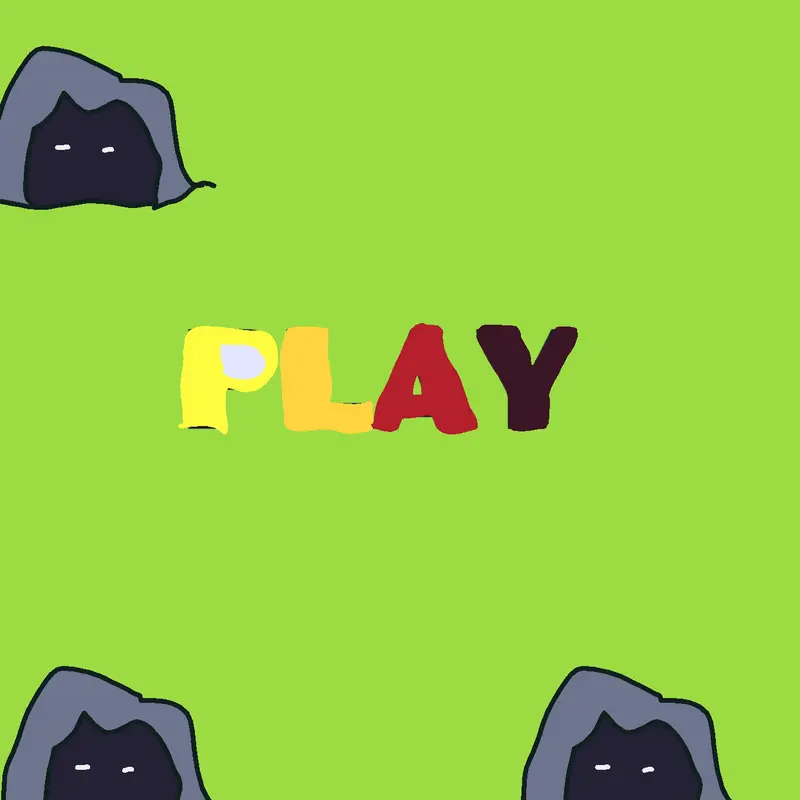 Game by @loer