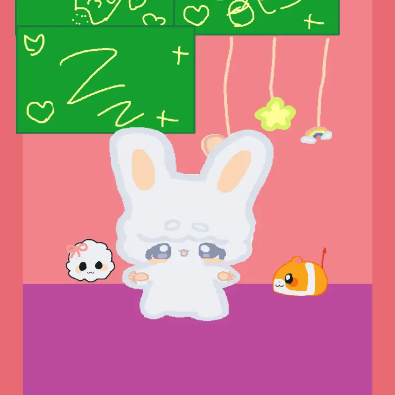 Game by @Avatheunicat14
