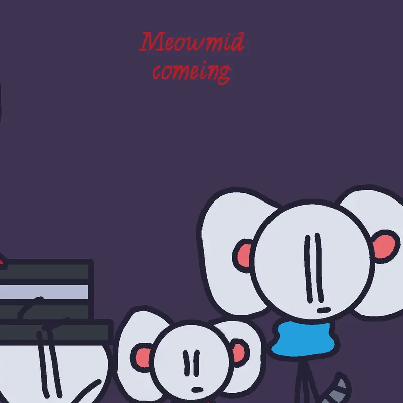 Game by @nothing_kitty