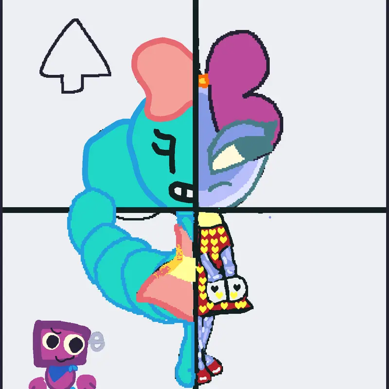Game by @SCARLETT224