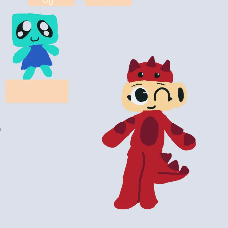 Game by @OGJonaki