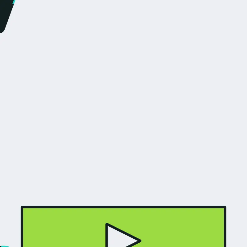 Game by @mayjuak1n