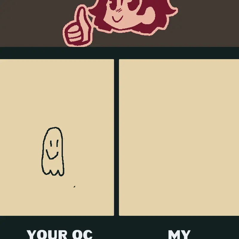Game by @mooma