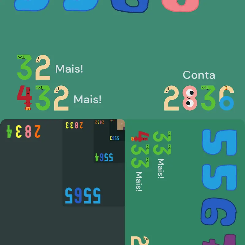 Game by @Samuel_Haloween-2026
