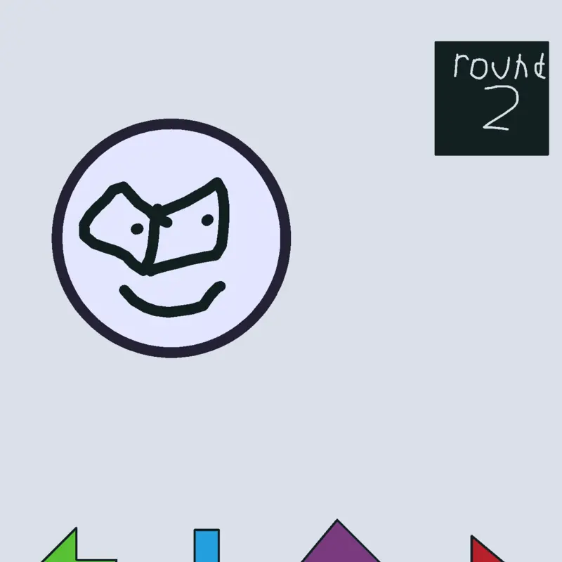 Game by @babylonglegs