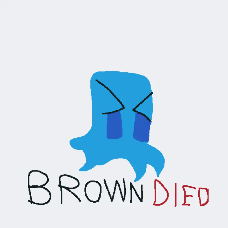 Game by @-_-Gatito-_-