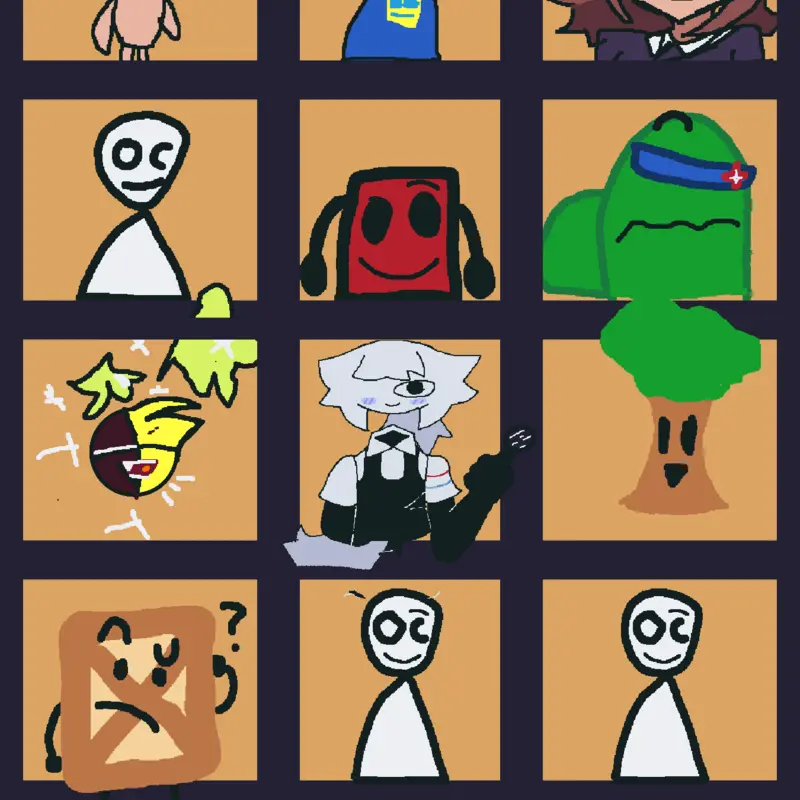 Game by @ank_is_real