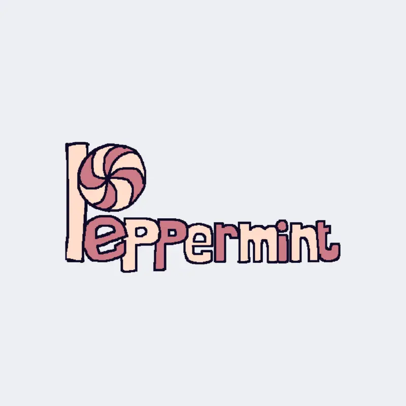 Game by @randomfpe_person0