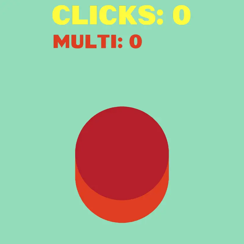 Game by @Red_Cube920