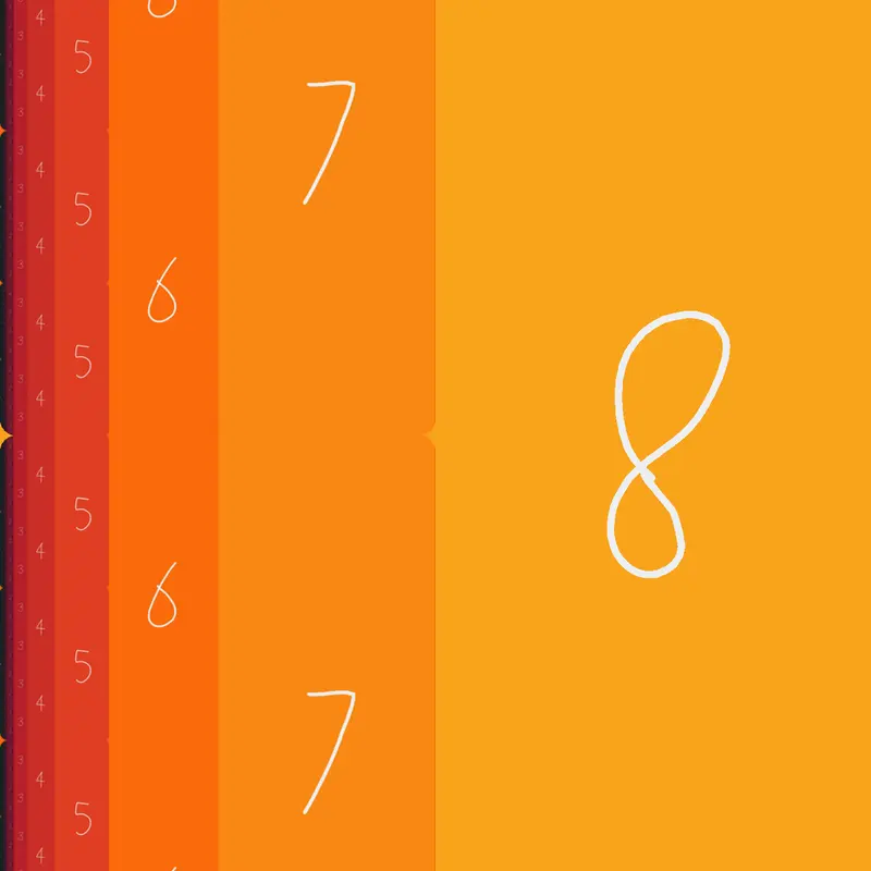 Game by @DTOT_AUTTP