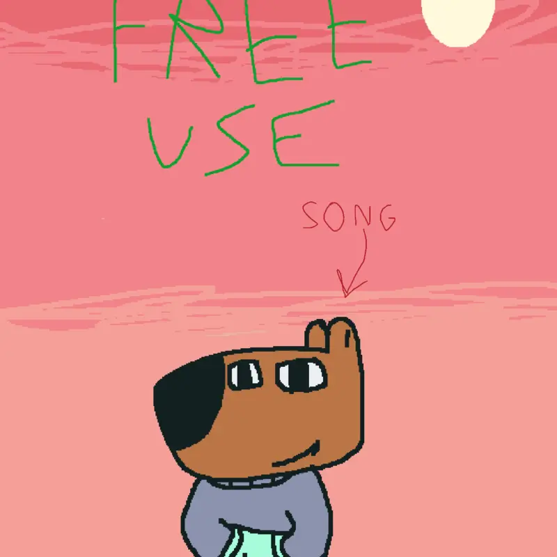 Game by @bittergiggle_truffletoot