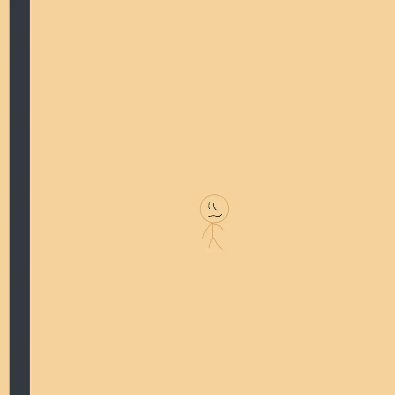 Game by @Weepin_Chan-
