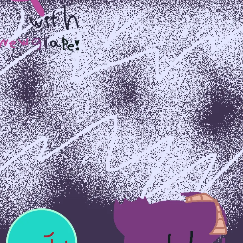 Game by @-_-_skittlez-_-_