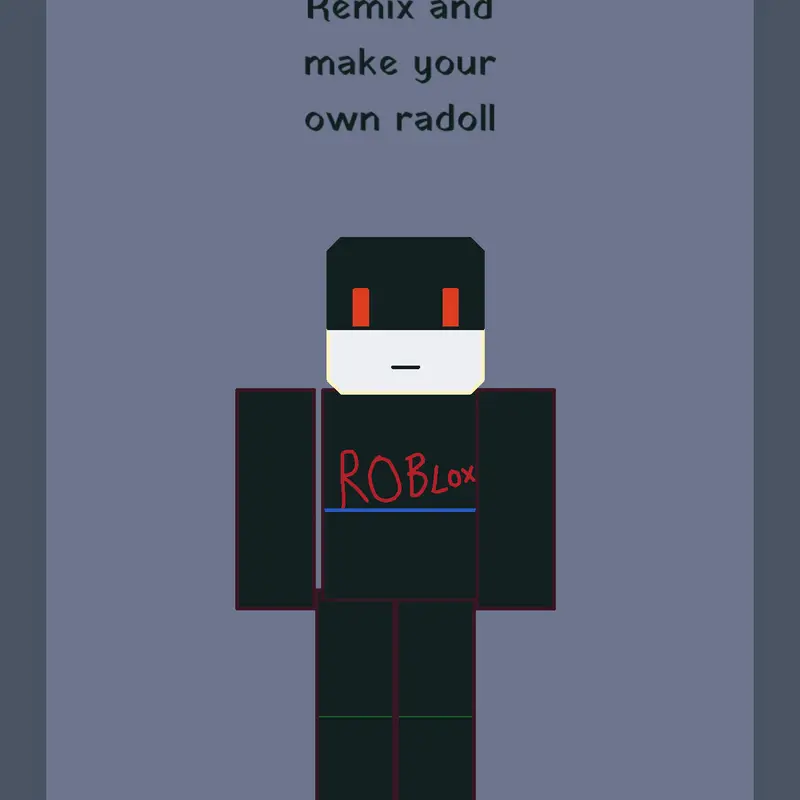 Game by @rjdjjdjd