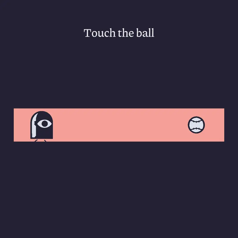 Ball factory by @Random_User_2025