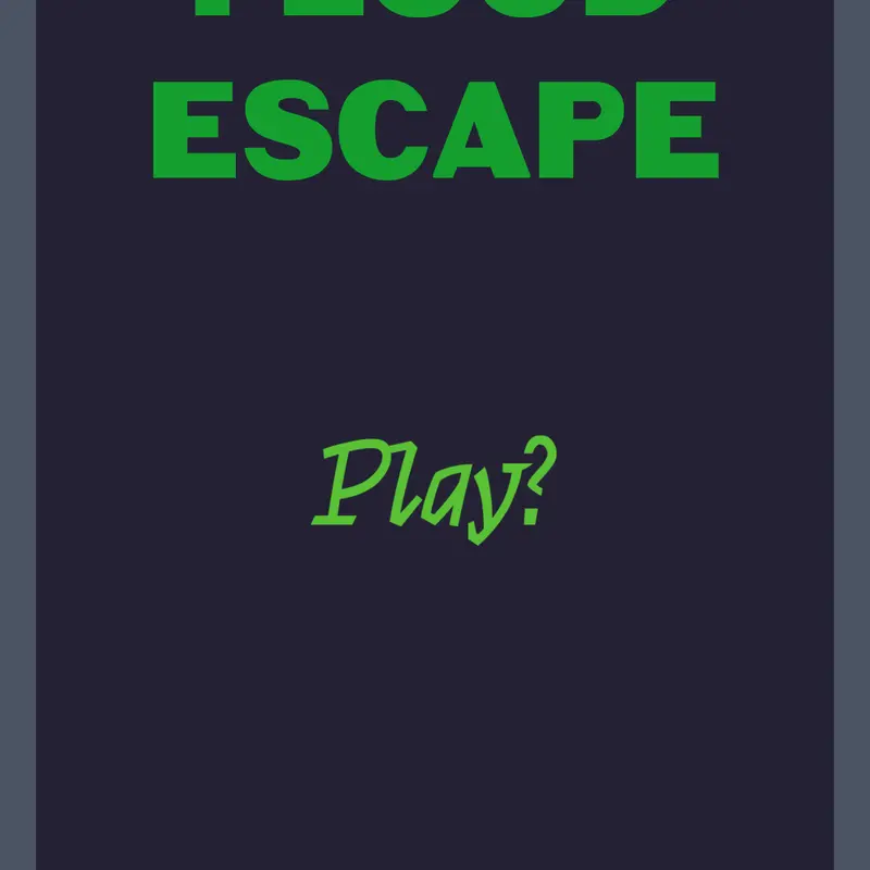 Game by @theozim_second_account