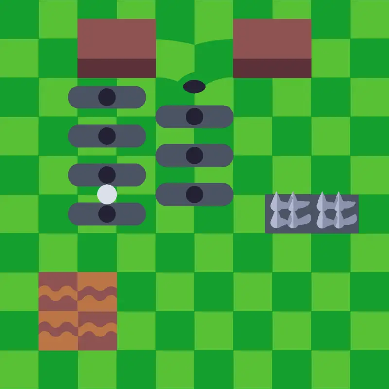 Game by @WTF-_-