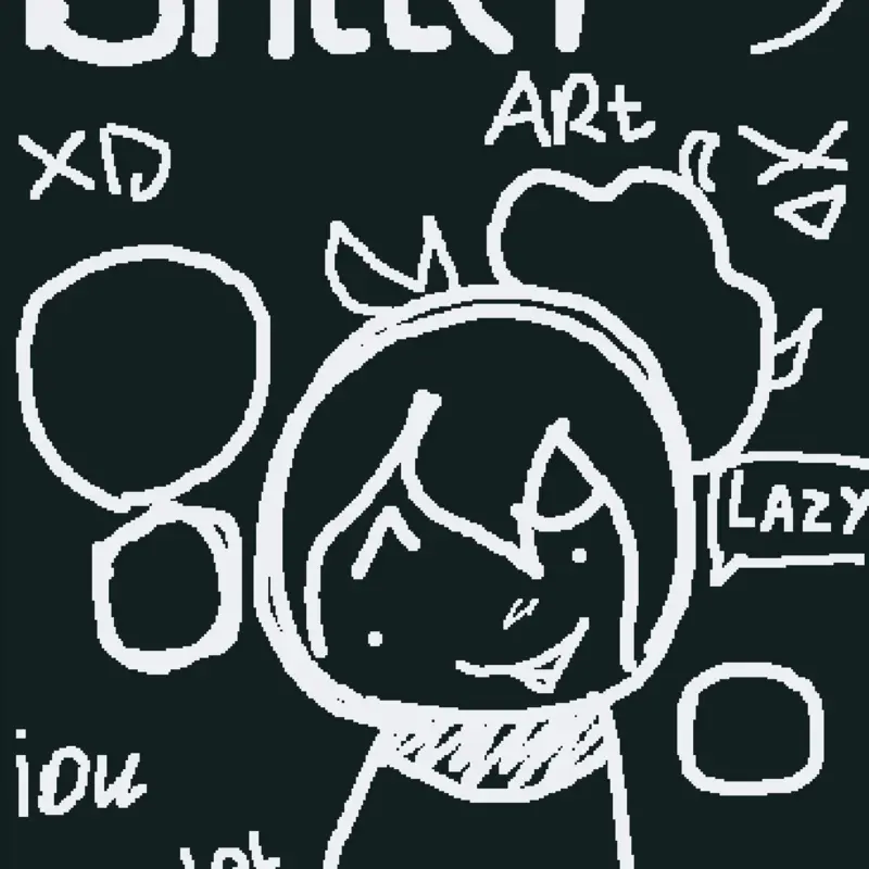 Game by @st4rzM3w