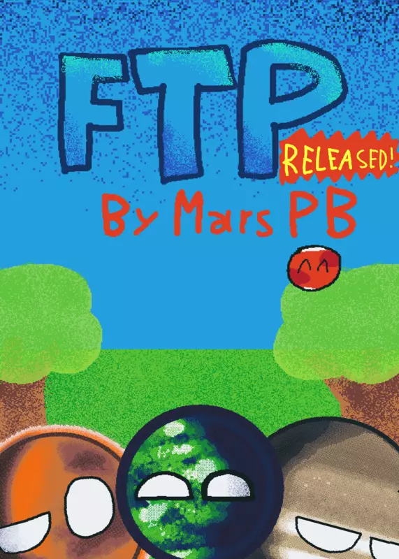 Find da planets released by @strawberrymars_official