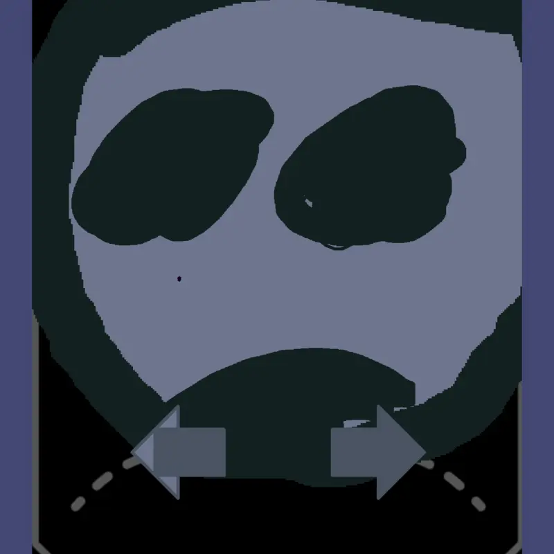 Game by @ZolphIsCute