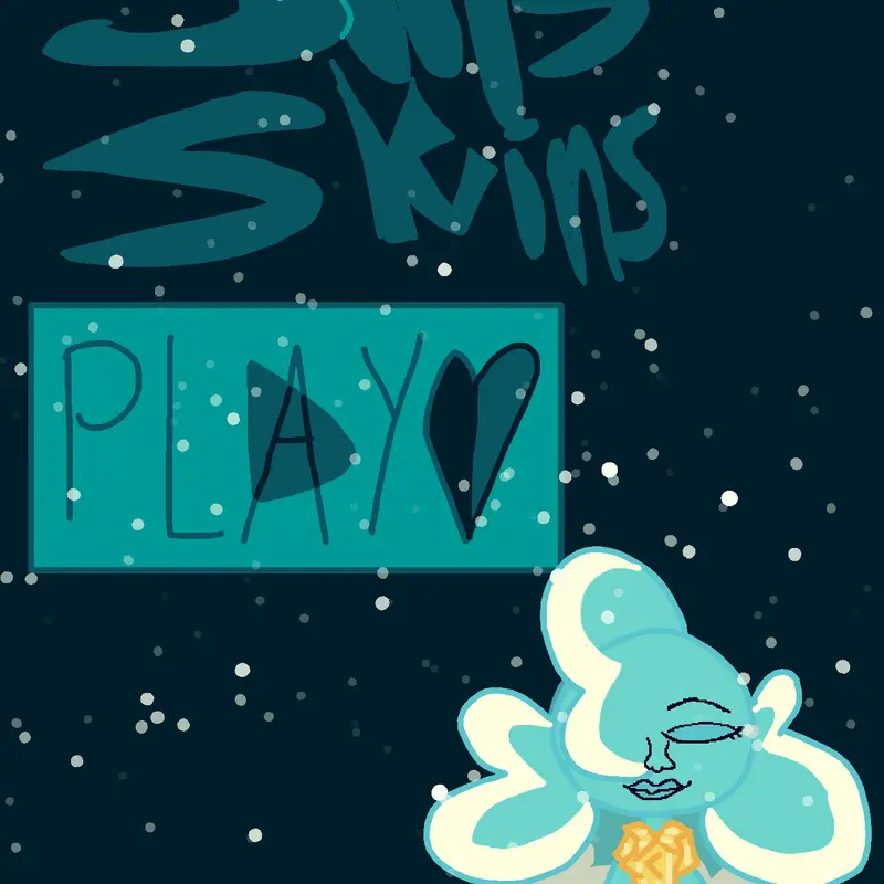 Game by @toyyyyyyyyyyy