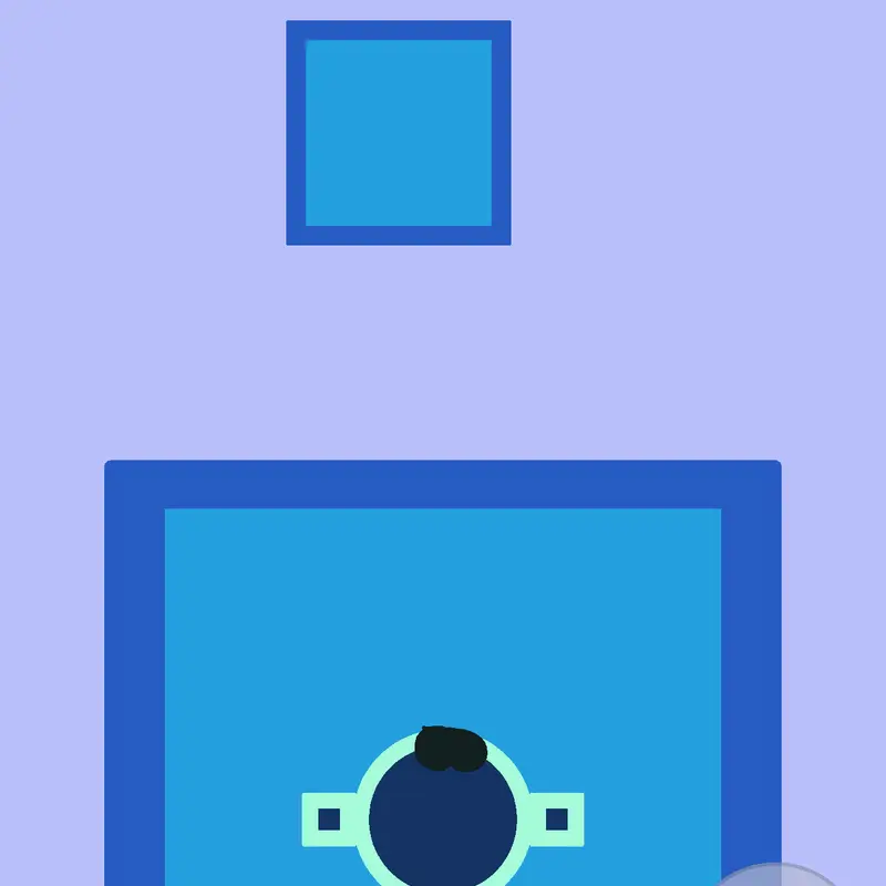 Game by @fufjw
