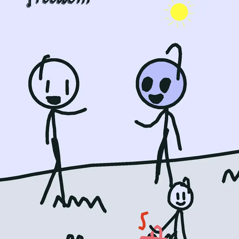 Game by @URANUS_bing_chilling