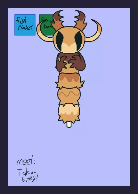 Game by @BLUPAWAS