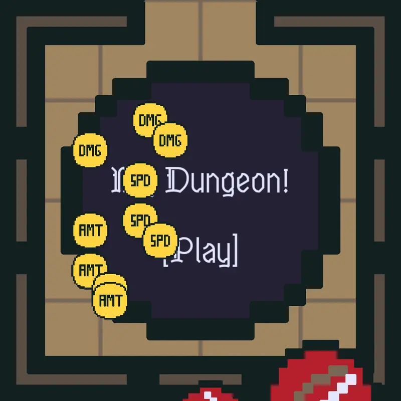 Game by @Shroomy_CB