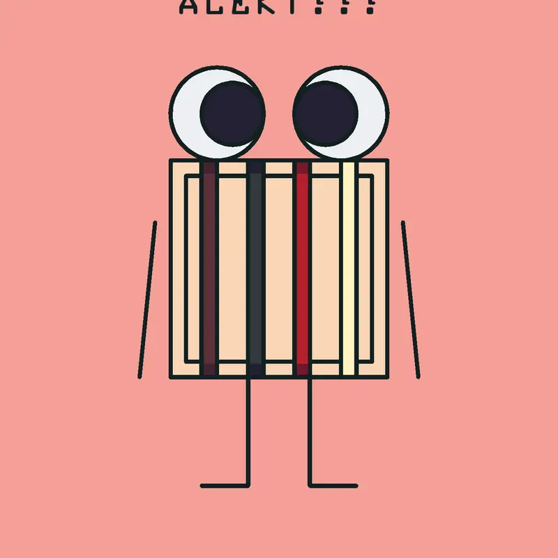 Game by @CoderInCastle